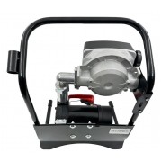 Petroll Orion 40 Basic заправочная станция для дизельного топлива