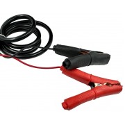 Petroll Orion 40 заправочная станция для дизельного топлива