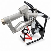 Petroll Orion 40 заправочная станция для дизельного топлива