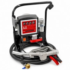 Petroll Orion 40 заправочная станция для дизельного топлива