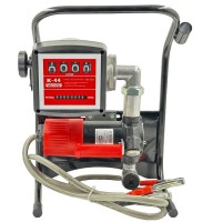 Petroll Orion 60 Basic заправочная станция для дизельного топлива