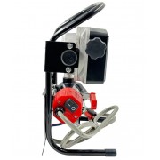 Petroll Orion 60 Basic заправочная станция для дизельного топлива