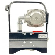 Petroll Orion 60 заправочная станция для дизельного топлива