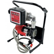 Petroll Orion 60 Basic заправочная станция для дизельного топлива