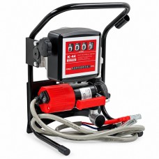 Petroll Orion 60 Basic заправочная станция для дизельного топлива