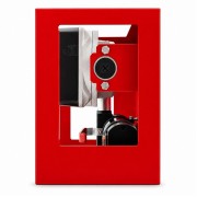 Petroll Starlet 40 Basic заправочная станция для дизельного топлива