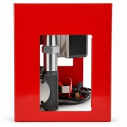 Petroll Starlet 40 Basic заправочная станция для дизельного топлива