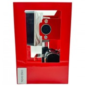 Petroll Starlet 40 Basic заправочная станция для дизельного топлива