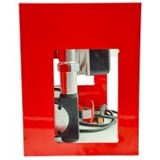 Petroll Starlet 40 Basic заправочная станция для дизельного топлива