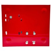 Petroll Starlet 40 Basic заправочная станция для дизельного топлива