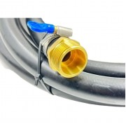 Petroll Starlet 40 заправочная станция для дизельного топлива