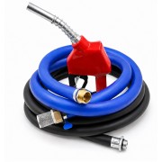 Petroll Starlet 40A заправочная станция для дизельного топлива