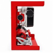 Petroll Starlet 60 Basic заправочная станция для дизельного топлива