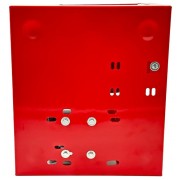 Petroll Starlet 60 заправочная станция для дизельного топлива