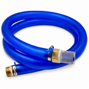 Petroll Starlet 60 заправочная станция для дизельного топлива