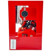 Petroll Starlet 80 Basic заправочная станция для дизельного топлива