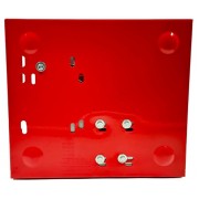 Petroll Starlet 80 Basic заправочная станция для дизельного топлива