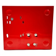 Petroll Starlet 80 заправочная станция для дизельного топлива