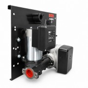 Piusi ST Panther 12V K33 A60 заправочная станция для дизельного топлива