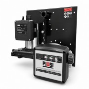 Piusi ST Panther 12V K33 A60 заправочная станция для дизельного топлива