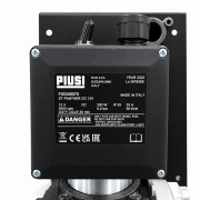 Piusi ST Panther 12V K33 A60 заправочная станция для дизельного топлива