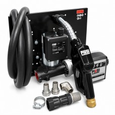 Piusi ST Panther 12V K33 A60 заправочная станция для дизельного топлива