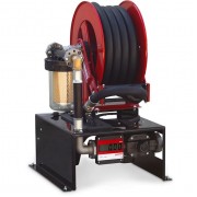 Топливораздаточный комплекс Gespasa Truck Kit AG 90