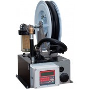 Топливораздаточный комплекс Gespasa Truck Kit AG 90