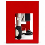 Petroll Cosmic 40 Basic заправочная станция для дизельного топлива