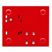 Petroll Cosmic 40 Basic заправочная станция для дизельного топлива