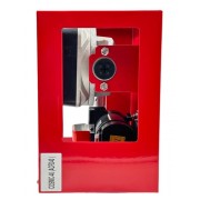 Petroll Cosmic 40 Basic заправочная станция для дизельного топлива