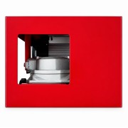 Petroll Cosmic 60 Basic заправочная станция для дизельного топлива