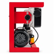 Petroll Cosmic 60 Basic заправочная станция для дизельного топлива