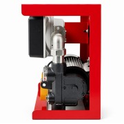Petroll Cosmic 60 Basic заправочная станция для дизельного топлива