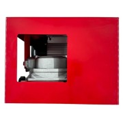 Petroll Cosmic 60 Basic заправочная станция для дизельного топлива