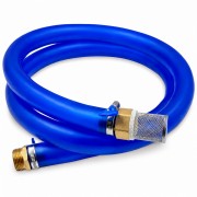 Petroll Cosmic 60A заправочная станция для дизельного топлива