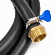 Petroll Cosmic 60A заправочная станция для дизельного топлива