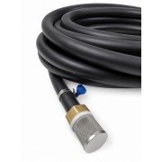 Petroll Cosmic 60A заправочная станция для дизельного топлива