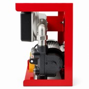 Petroll Cosmic 60A заправочная станция для дизельного топлива