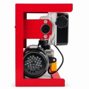 Petroll Cosmic 60A заправочная станция для дизельного топлива