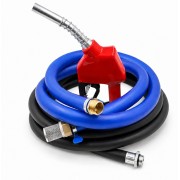Petroll Cosmic 60A заправочная станция для дизельного топлива