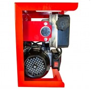 Petroll Cosmic 80 Basic заправочная станция для дизельного топлива