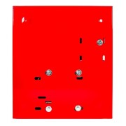 Petroll Cosmic 80 Basic заправочная станция для дизельного топлива