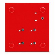 Petroll Cosmic 80 заправочная станция для дизельного топлива
