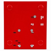 Petroll Pulsar 60Q Basic заправочная станция для дизельного топлива