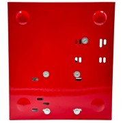 Petroll Pulsar 60Q заправочная станция для дизельного топлива