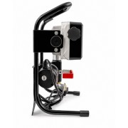 Petroll Titan 40 Basic заправочная станция для дизельного топлива