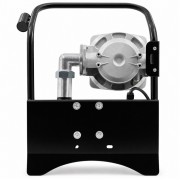 Petroll Titan 40 Basic заправочная станция для дизельного топлива