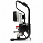 Petroll Titan 40 Basic заправочная станция для дизельного топлива