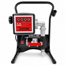 Petroll Titan 40 Basic заправочная станция для дизельного топлива